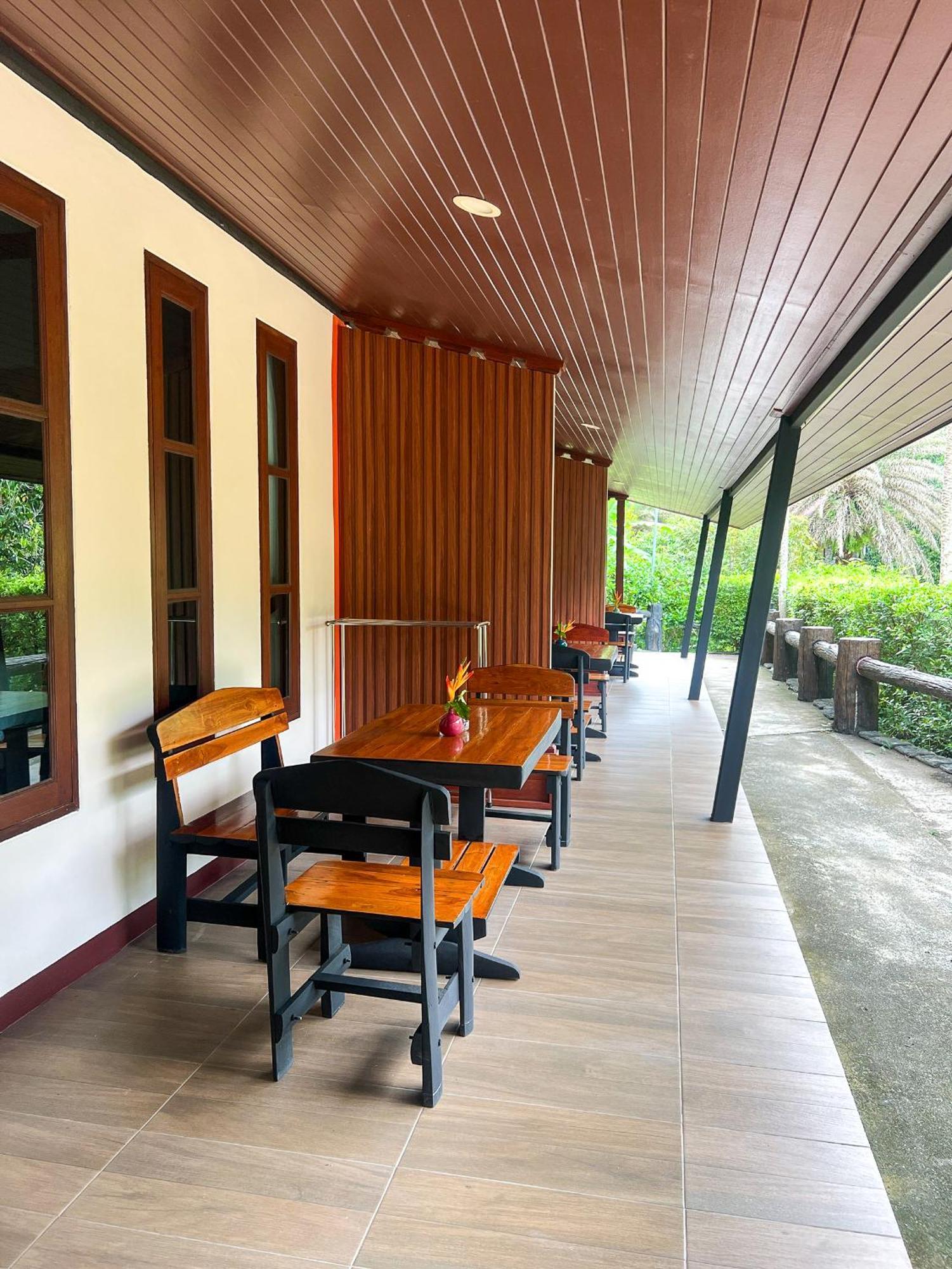 Cascade Tara 4*